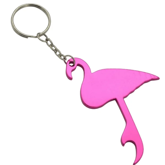 H01a878122e2640cb9b4af050ce3aff37O