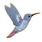 H02abf6ae89414472bb5561ec35c7d36ff