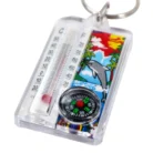 H069a6f98a0784550abf598b0c0e910d7L