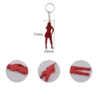 H112296743e144f2892f4e02aa9e2b41fM