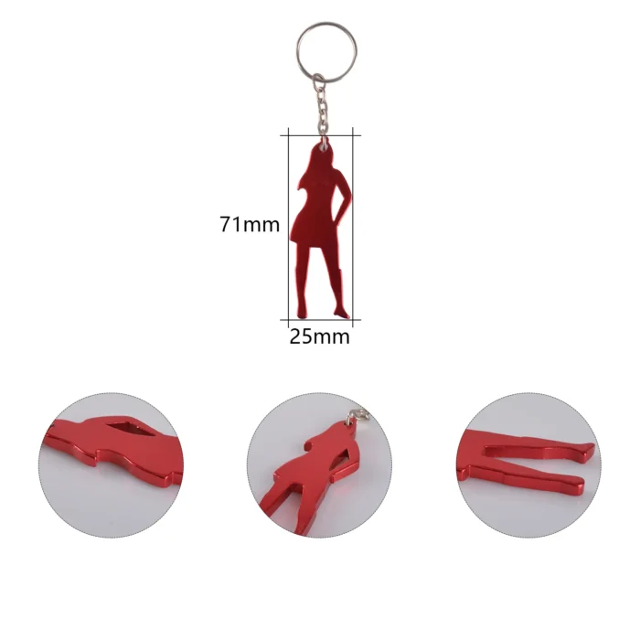 H112296743e144f2892f4e02aa9e2b41fM