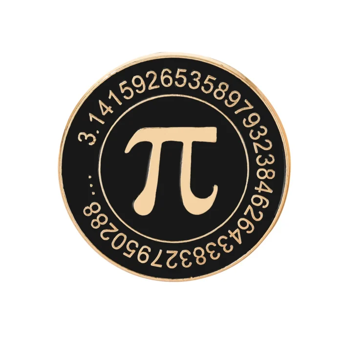 H1144499312da42439b98ae4978747669i