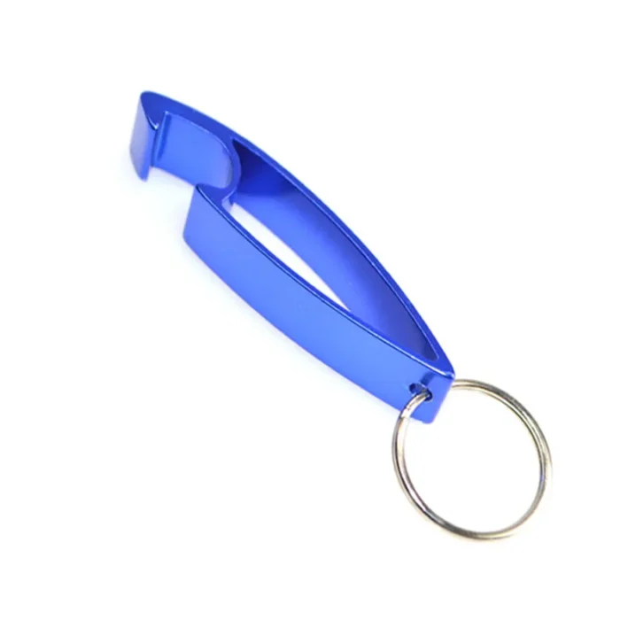 H1205e66b55e245c0be6893f5e45cab37u