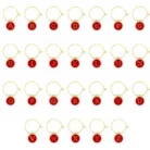 H164a40ebc1a44f4dbe23a06e75cec95bk