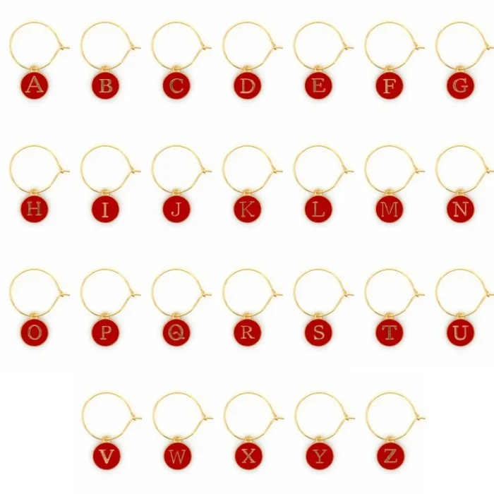 H164a40ebc1a44f4dbe23a06e75cec95bk