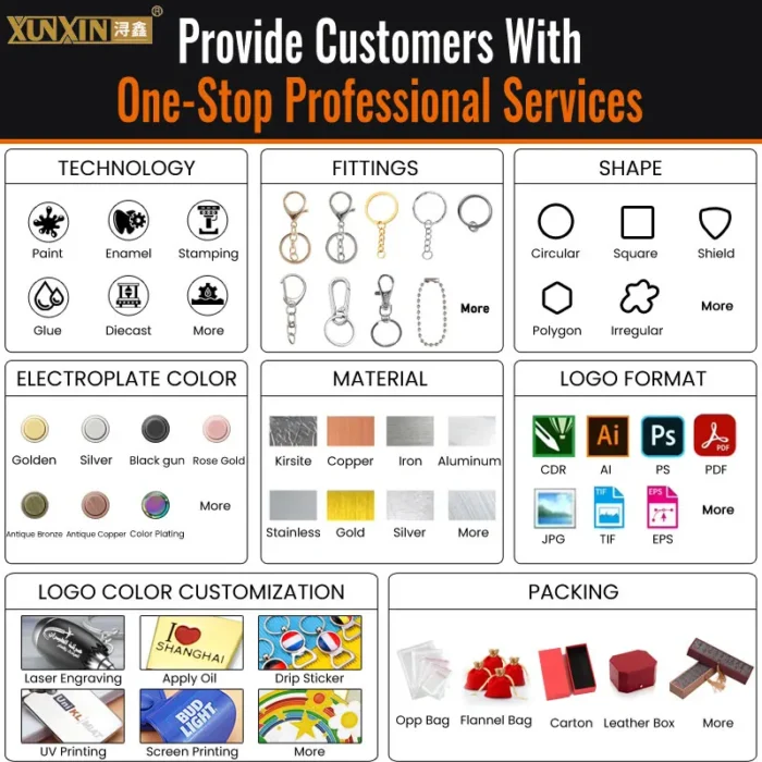 H1a156e682c97489487237cdcbcf8f4b0V