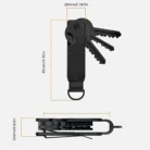 H1eb2fb483441473ca4c67e98c2dabc621