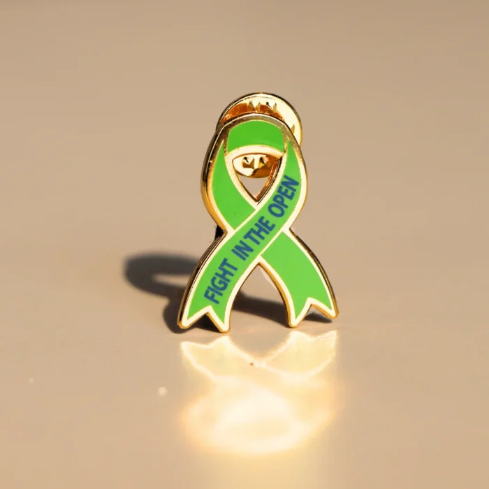 H21550e8b83514e2f9e364fee416b6aeai