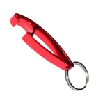 H21ad997f08e8433ca568c9ac304ed7cdF