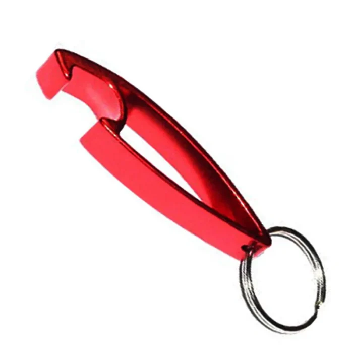 H21ad997f08e8433ca568c9ac304ed7cdF