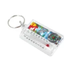 H2319f1f0d7054f22a0ef3af85bfbc222C