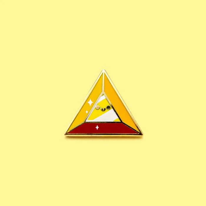H237464a1e28a4cd284b0ff7922494e5dW-1