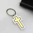 H2c3d6256097c4c2e80d2779bc31bd441n