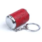 H2cc030f39ba645ba93d18031a6145e9ce