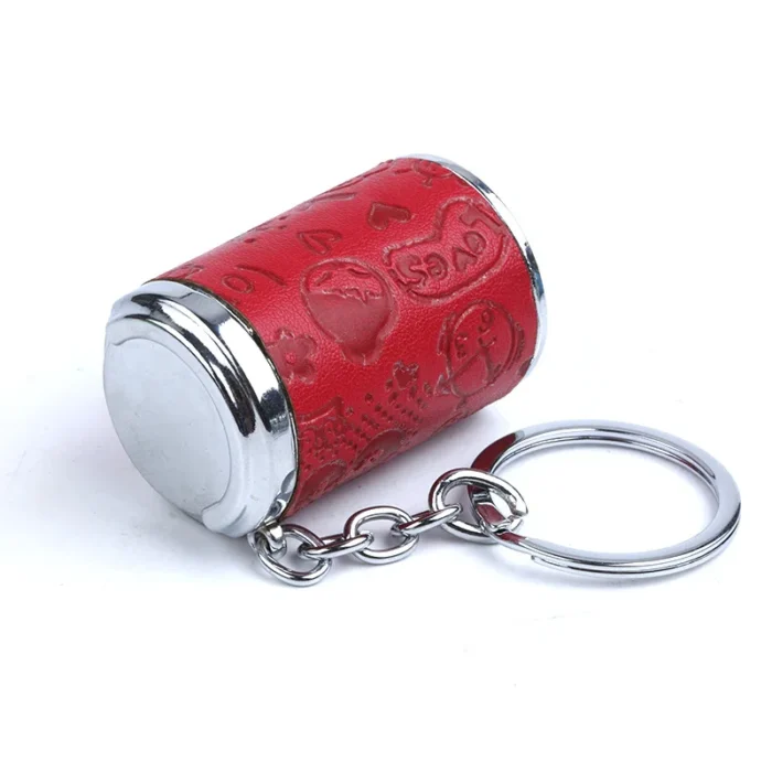 H2cc030f39ba645ba93d18031a6145e9ce