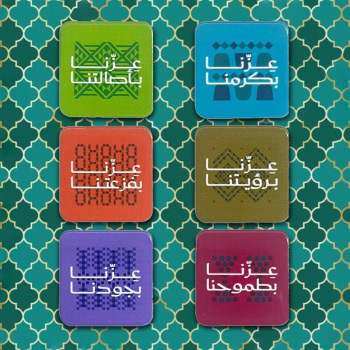 H2ec16391a2b64fc79d2ab0eaca1eb0f9T