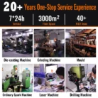 H2f078c88500f4a2eb41dc24eea5fc1bbI