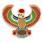 H3013fa6ab4084d73abe450d836915a1bE