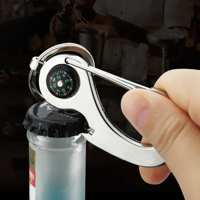 H315c4cdfbe3544cd9c6777d8608831fex