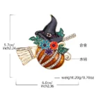 H335cb6bbc02d4cfda1b7f644bd0552529
