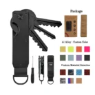 H36e6b1822cd14144bc69313fd5ddac1dt