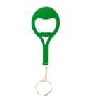 H3c2e8771e33847fb8d3c6726d71cb323M