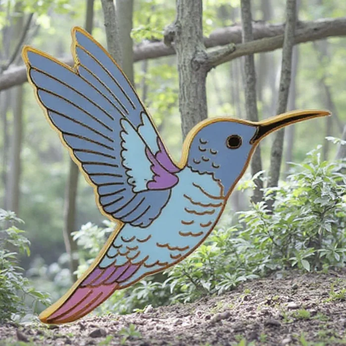 H3d2d12ce447547dfa25006cf98d51857t H3d2d12ce447547dfa25006cf98d51857t