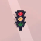 H3e623a7b46fa4678816d2dca02601e12v