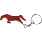 H3fda4b19ad6349648ca5a2528db89d1e4