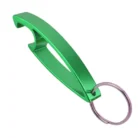 H43be1ff6e9d24e84a255c89f180a7045n