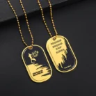 H4aeafdb3e0ea4ceb94b499961e9262662
