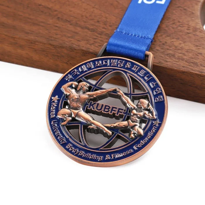 H4d8d7ecf91ce4f84a92831e27a6b08cfS H4d8d7ecf91ce4f84a92831e27a6b08cfS