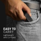 H51c3f94f1d8442a09b221eaded0e5fc5o