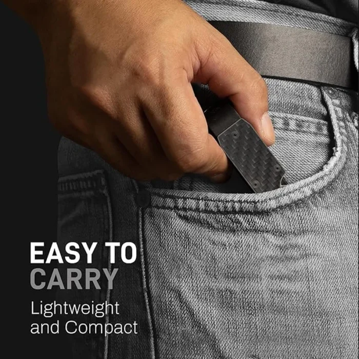 H51c3f94f1d8442a09b221eaded0e5fc5o