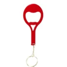 H53a3a67f2a4047b083bb1569e6a8ddaaM