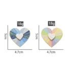 H54544ff8bcf24cfc930cc76c76a1768fk