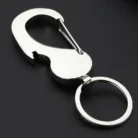 H5708c21c19b24b009e92f8db69b6028aq