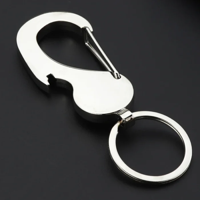 H5708c21c19b24b009e92f8db69b6028aq