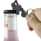 H5835551d0d944d51aa2c6b4e8b53abbdM