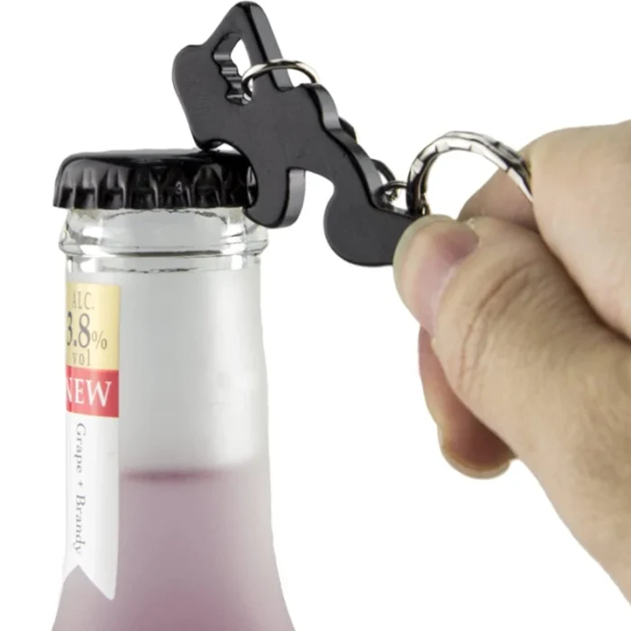 H5835551d0d944d51aa2c6b4e8b53abbdM