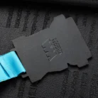 H5945fe918a584dc5ac73f834bfc4cb17i