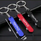 H5b7054bed1df41b2a2221a48c26885c8j