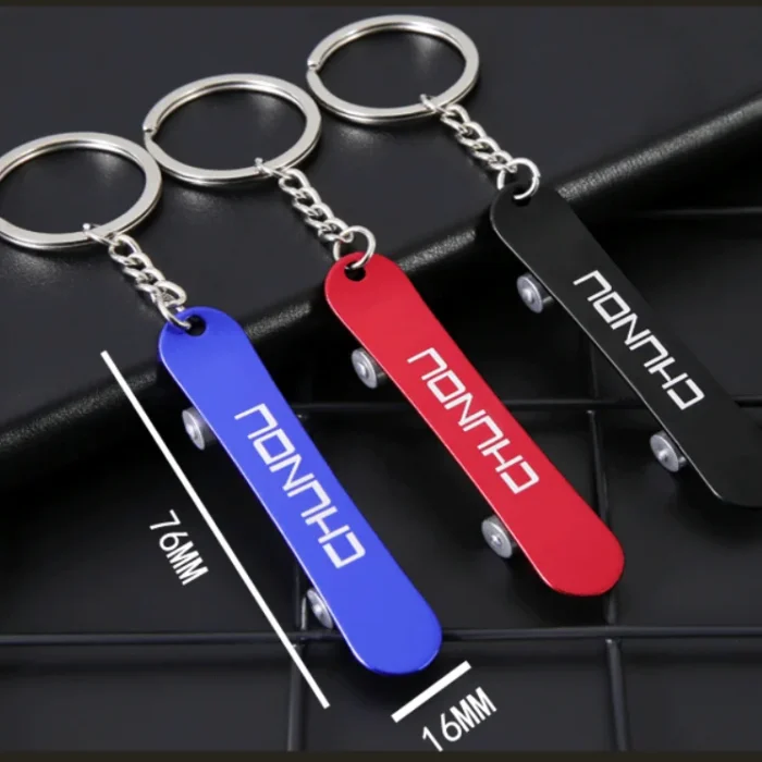 H5b7054bed1df41b2a2221a48c26885c8j