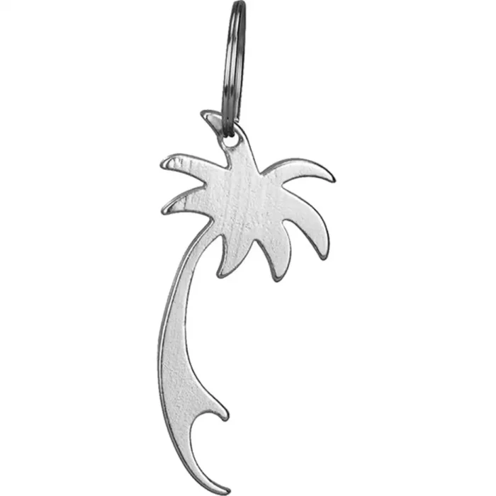 H5ed979c8252244f28277134ee808ec81w