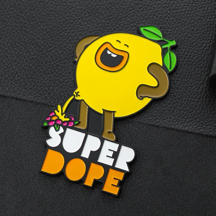 H604de1bd688d45478ef54d1e4258acbfe