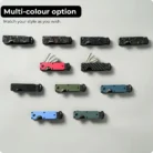 H63d3103a62464df2ac11b07a2e79f5d2F