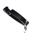 H6442c51a549141cd98069505a8fafcc5C