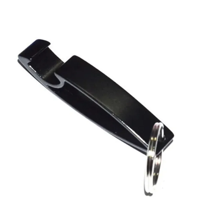 H6442c51a549141cd98069505a8fafcc5C