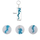 H64eb7acedb74446eba7039295b00bc0bA