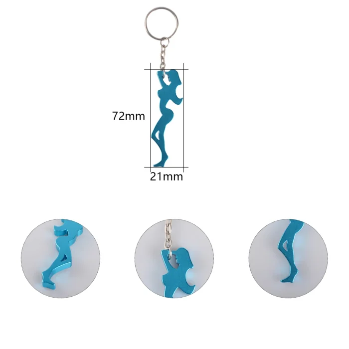 H64eb7acedb74446eba7039295b00bc0bA